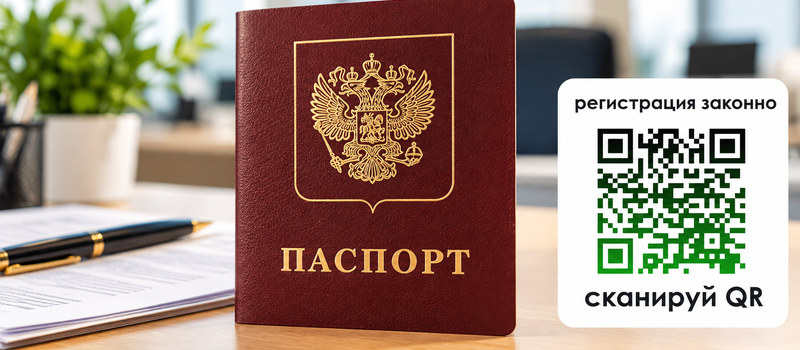 в Тырныаузе height= регистрация в Тырныаузе
